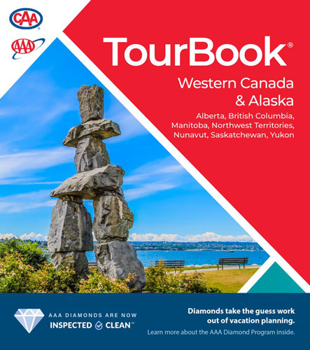 British Columbia Tours, Vacation Packages