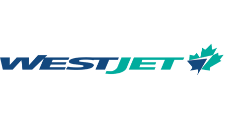 Search Discount Flights & Cheap Air Tickets Online | AMA ...