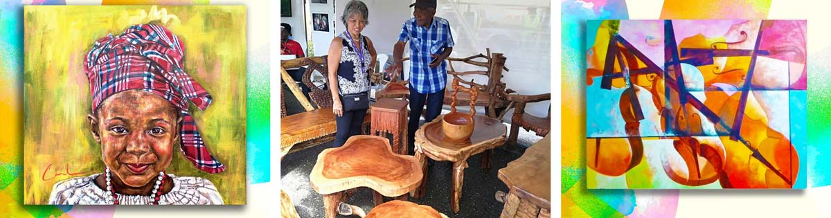 Jamaica’s Best Summer Festivals | AMA Travel
