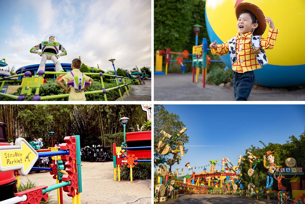 Stroller Rules And Rentals At Walt Disney World WDW AMA Travel stroller-rules-and-rentals-at-walt-disney-world-wdw-ama-travel