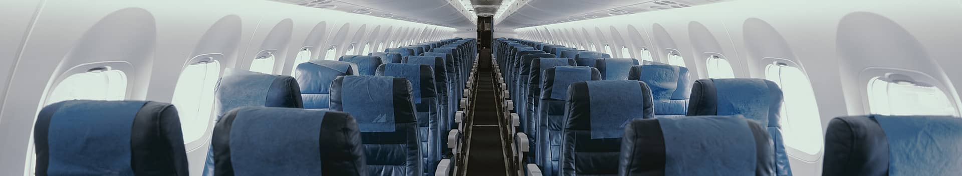 Comparing Airline Flight Policies During COVID | AMA