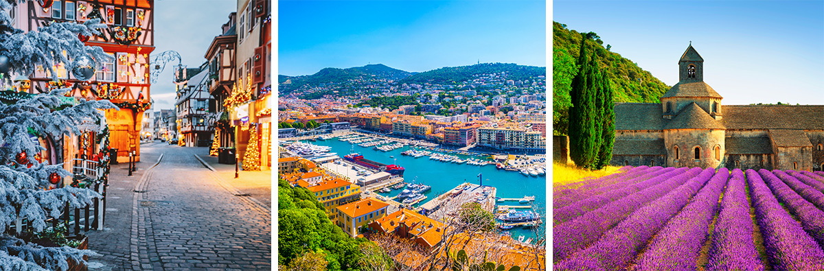 A Beginner s Guide To France AMA Travel a-beginner-s-guide-to-france-ama-travel