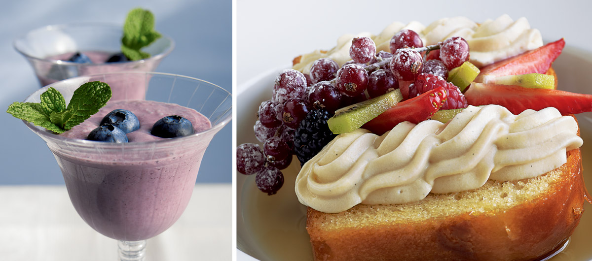 Become A Chef On A Cruise Ship