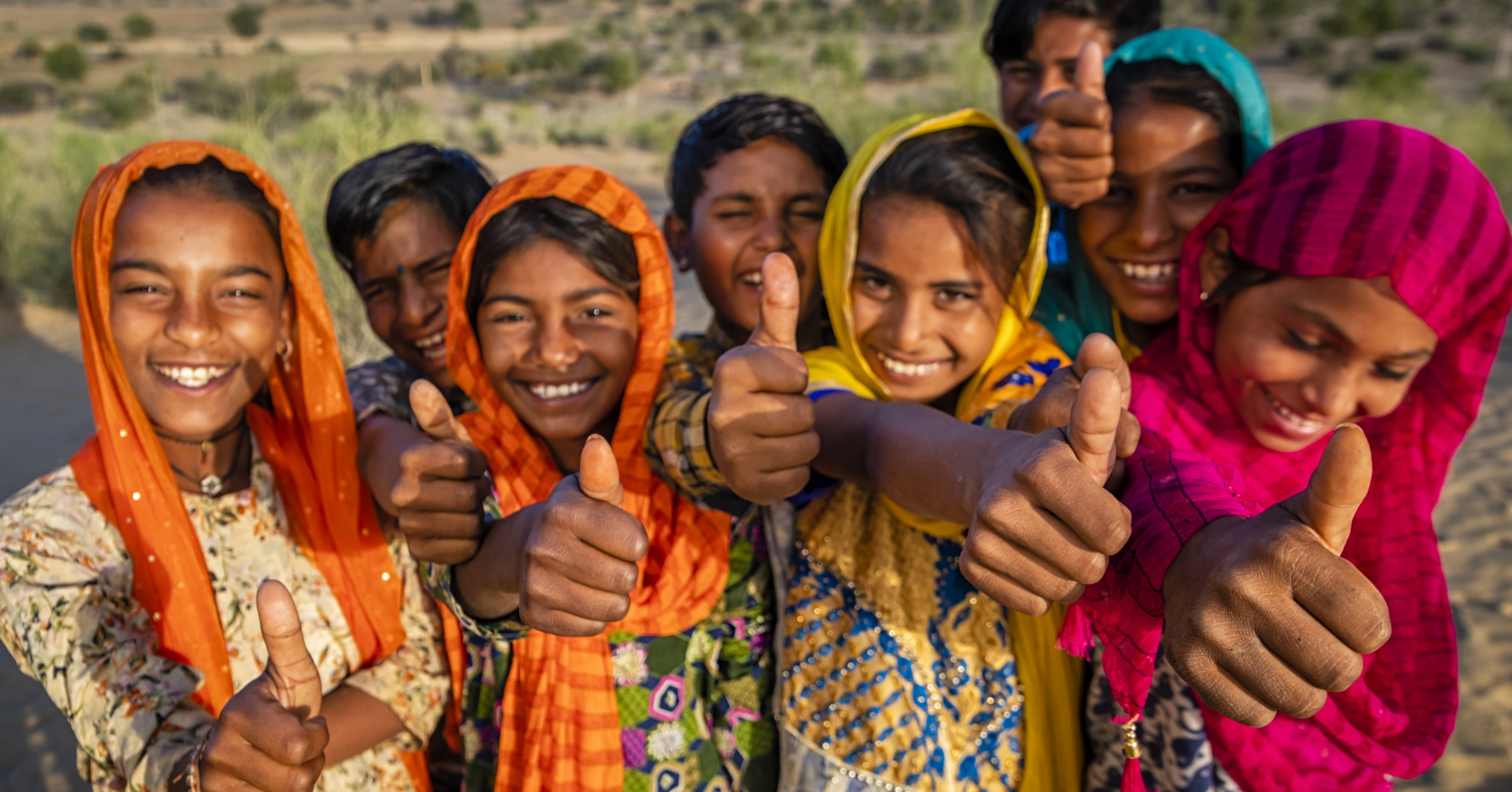Navigating the cultural taboos on your next vacation