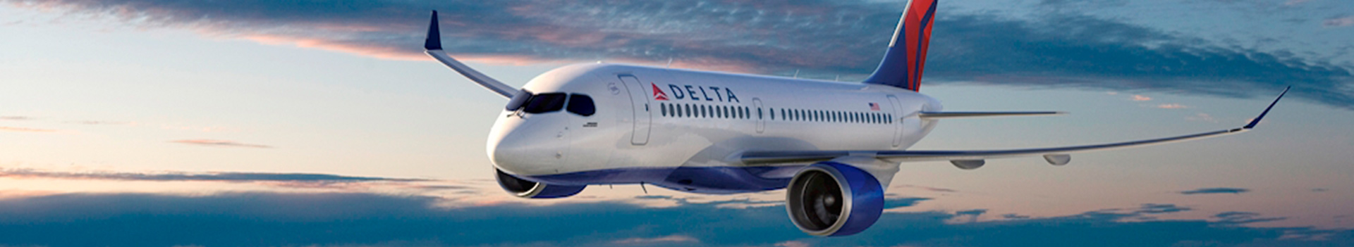Been There, Loved That: Delta Air Line’s Flights to Seattle | AMA Travel