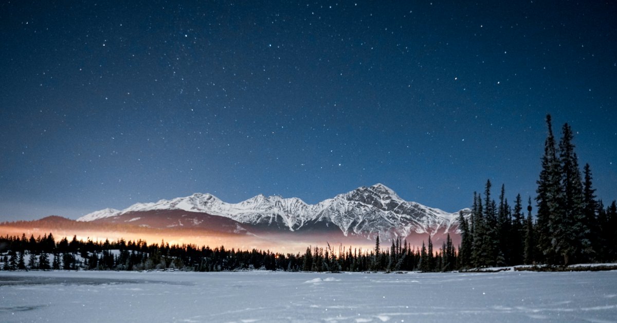 even-more-of-the-best-winter-activities-in-jasper-ama-travel