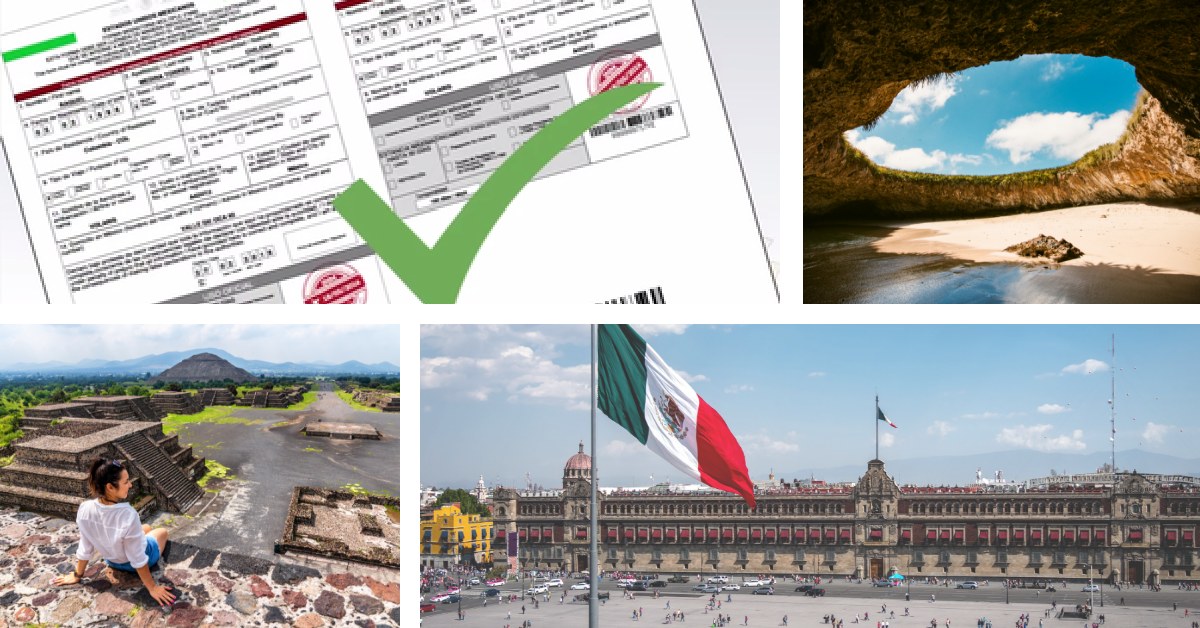 what-you-need-to-get-into-mexico-during-covid-ama-travel