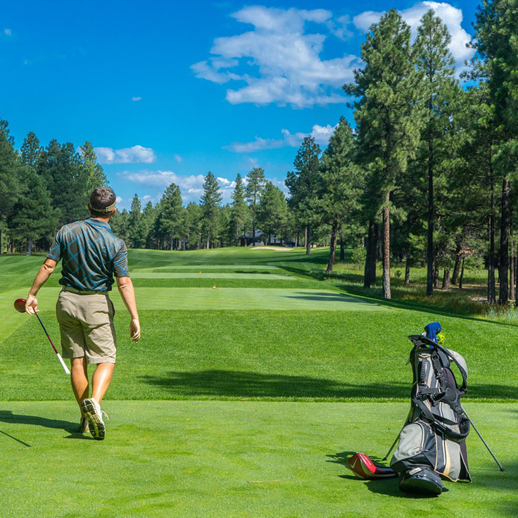 Canada Where to Go & Where to Stay AMA Travel