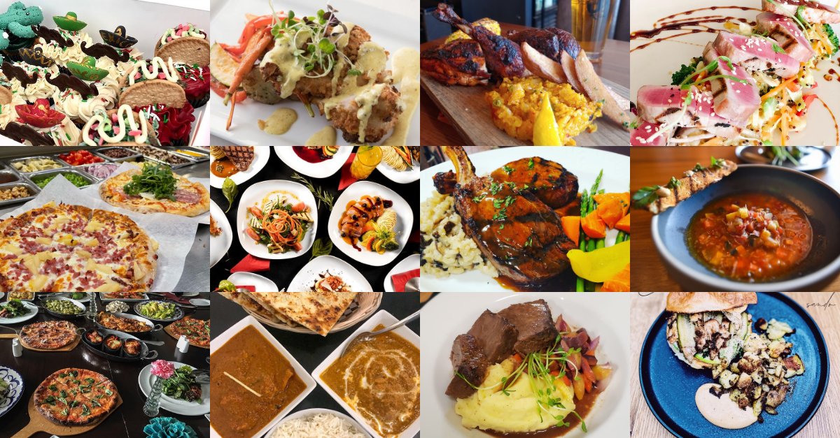 pursuit-banff-jasper-collection-ama-travel