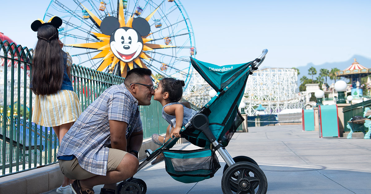 The Best Family Reunion Vacation Ideas AMA Travel