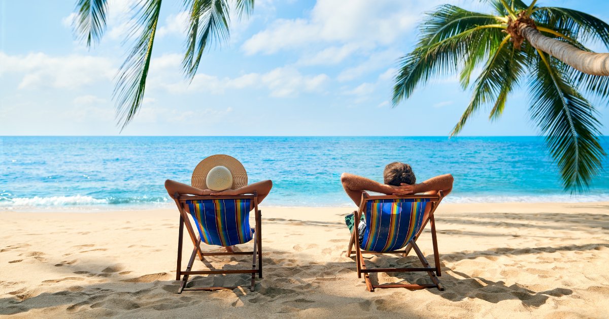 Are Vacation Packages Worth It? Exploring the Pros and Cons