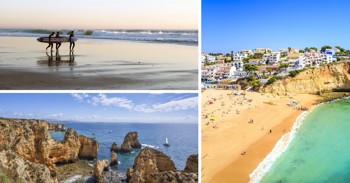 Portugal visual data 6