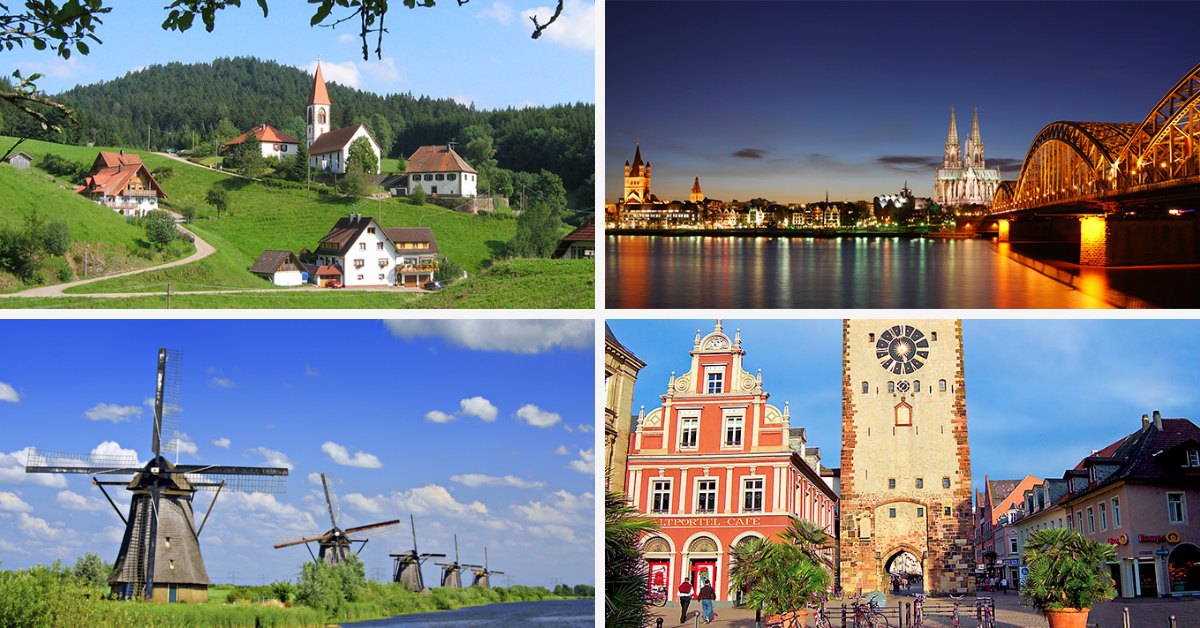 Canada Golf Card Special Discount For AMA Members AMA Travel