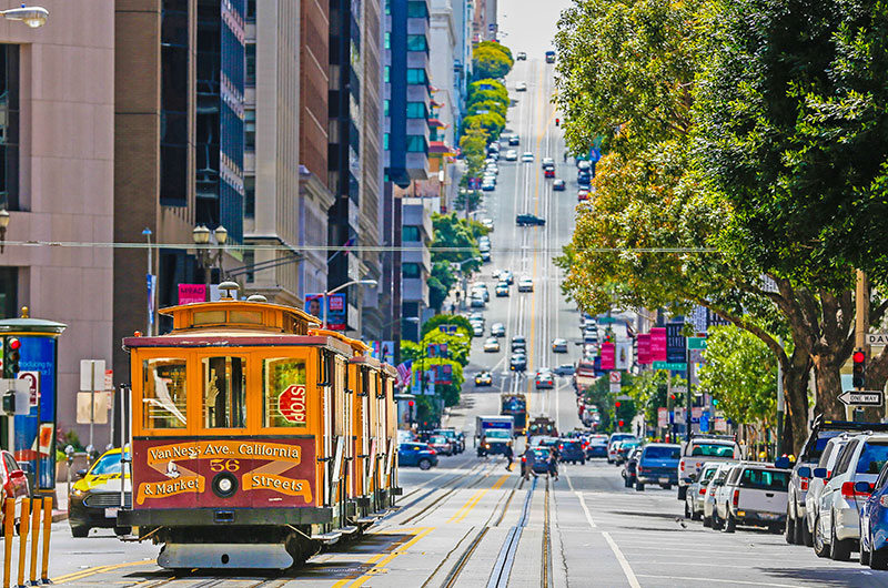 san francisco tourist ile ilgili görsel arama sonucu