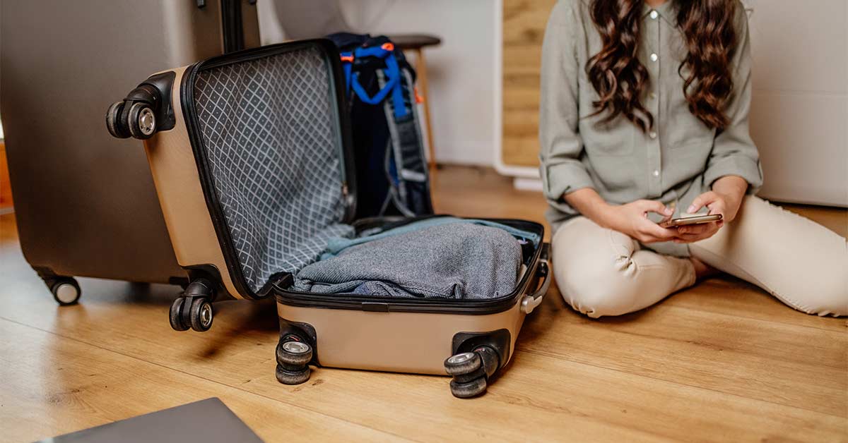 Cancel for Any Other Reason Travel Insurance AMA Travel