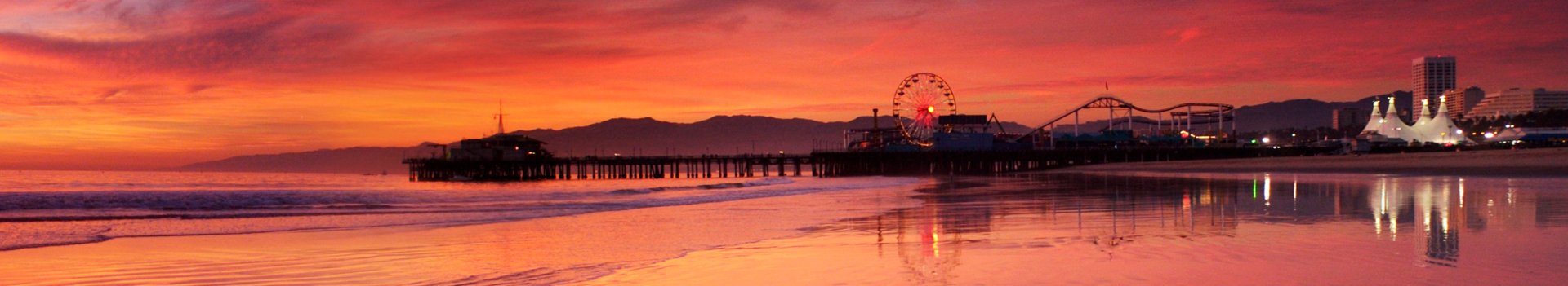 Build Your Perfect 4-Day Itinerary in LA, San Diego, and Anaheim