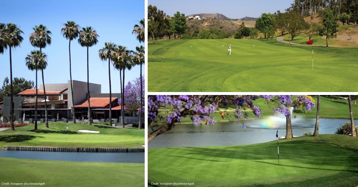 A Sports Enthusiast’s Guide to Anaheim AMA Travel
