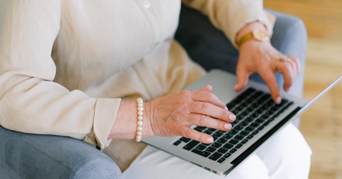 Understanding the AMA Travel Insurance Medical Questionnaire AMA Travel