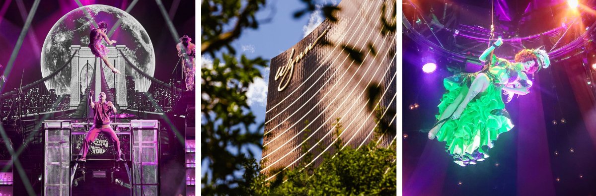 what-s-new-in-las-vegas-for-2023-ama-travel