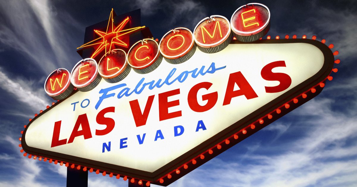 What’s New In Las Vegas For 2023 AMA Travel