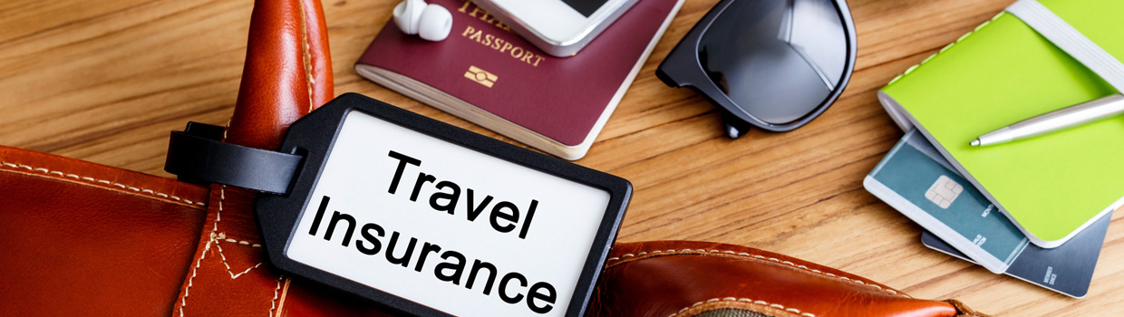 In Need Of Prayer Home In Need Of Prayer Home