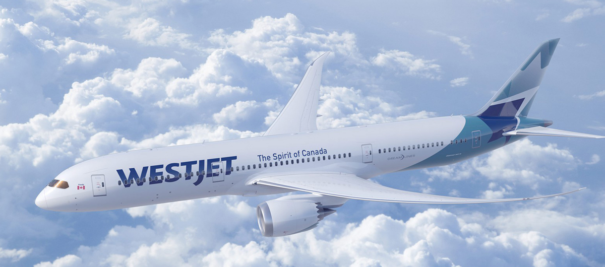 fly-direct-from-calgary-to-paris-via-westjet-s-787-dreamliner-ama-travel