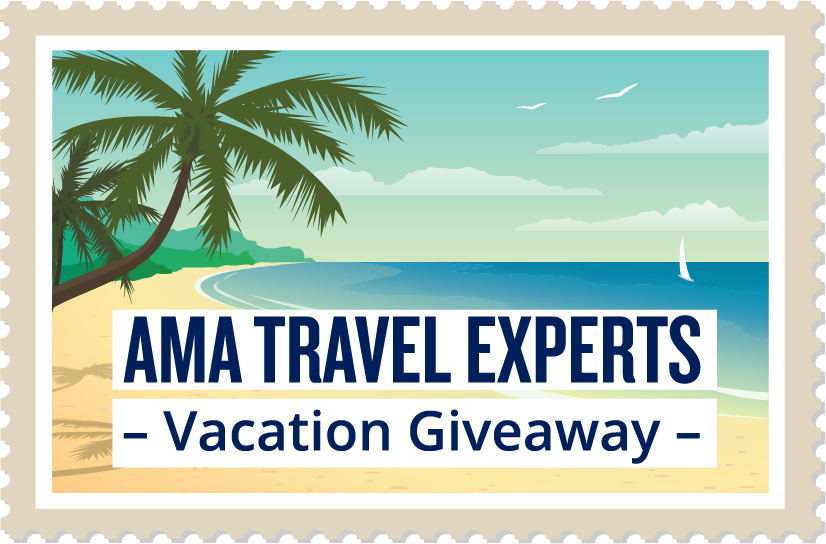 Last Minute Vacations >> Best Last Minute Vacations All Inclusive Deals Ama Travel Last Minute Vacations >> Best Last Minute Vacations All Inclusive Deals Ama Travel