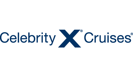 celebrity x cruises logo