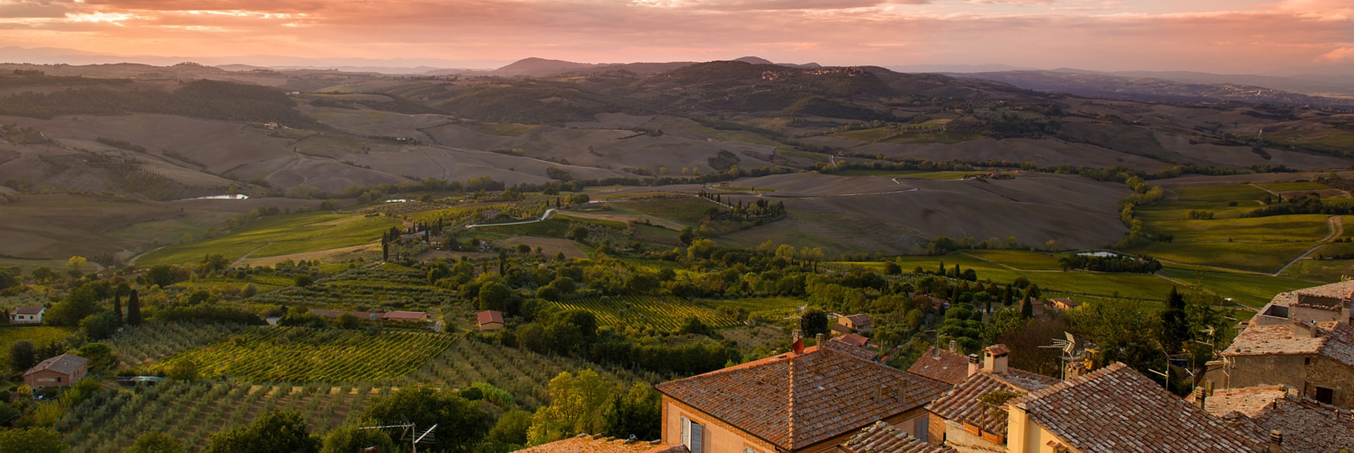 Ama Travel Insurance Red Deer Deer Hunts in MT, SD &amp; WY