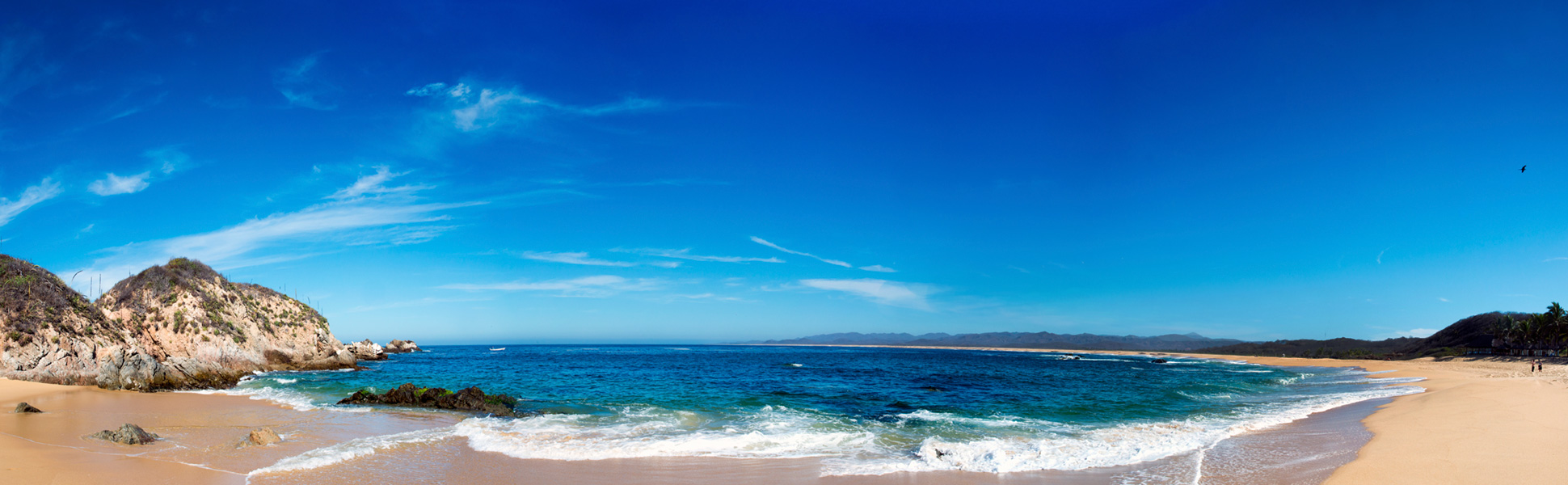 Vacations to go fast deals cruises