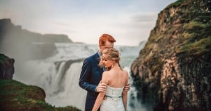 Destination Wedding Ideas Planning Packages Ama Travel Top Three European Wedding Destinations