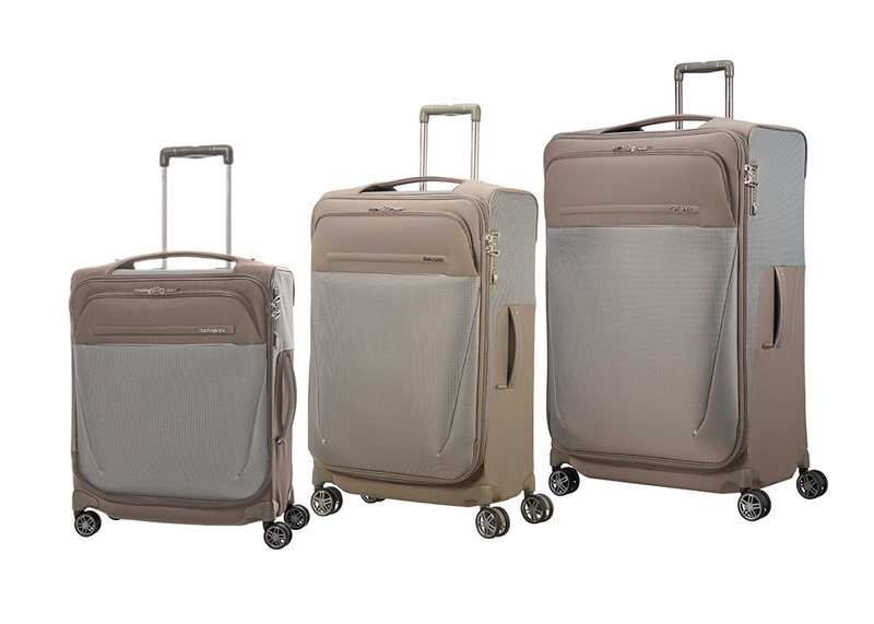 samsonite luggage sale near me