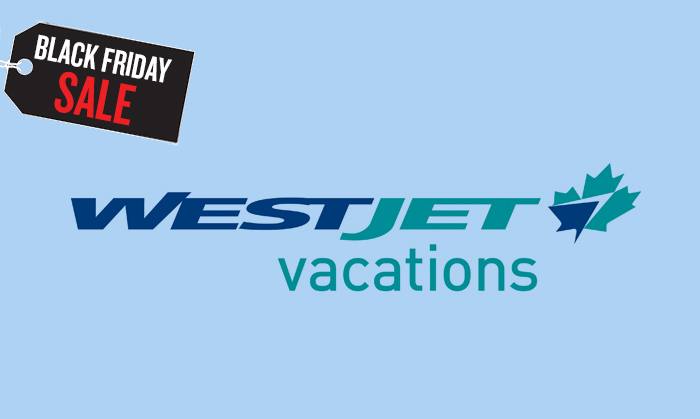 Air transat deals