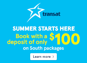 Vacation Deals Cruises Hotel Travel Insurance More Ama Albertans Save Time Money With Ama