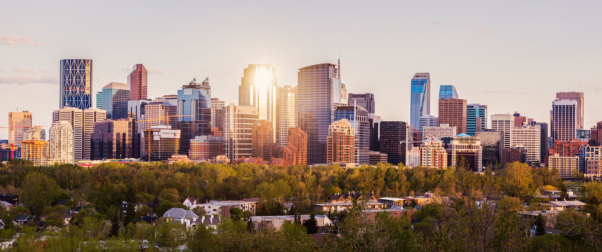 ama travel calgary