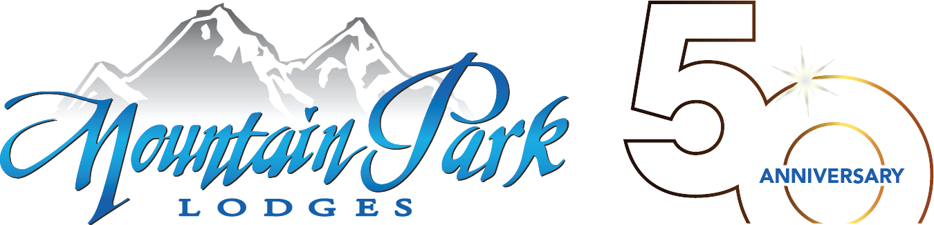 Mountain Park Lodges In Jasper Ama Travel Be Confident That You Are Getting The Best Deal Out There When Booking With Ama Travel Our Price Guarantee