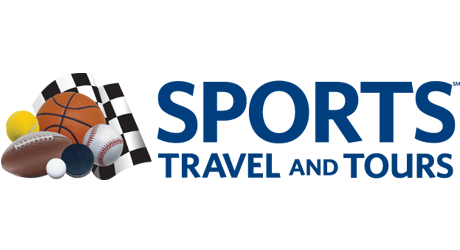 sports travel and tourism