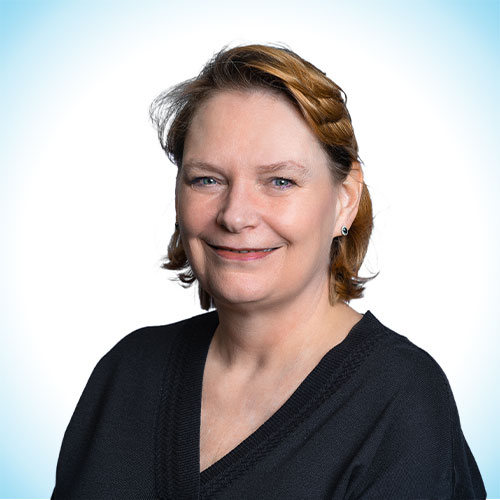 diana bergh verified