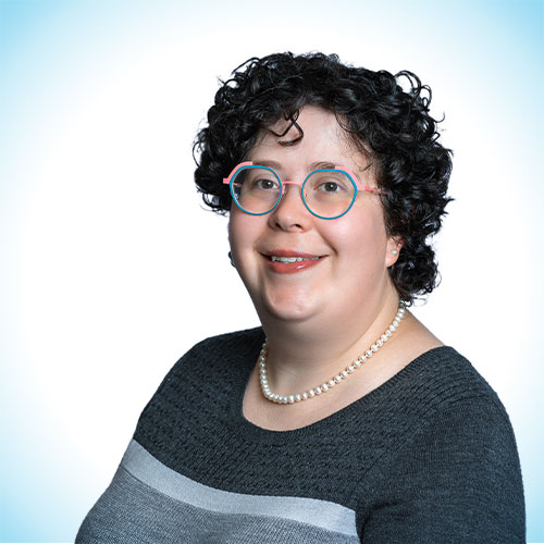 erin gingras verified