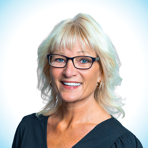 jane walker verified