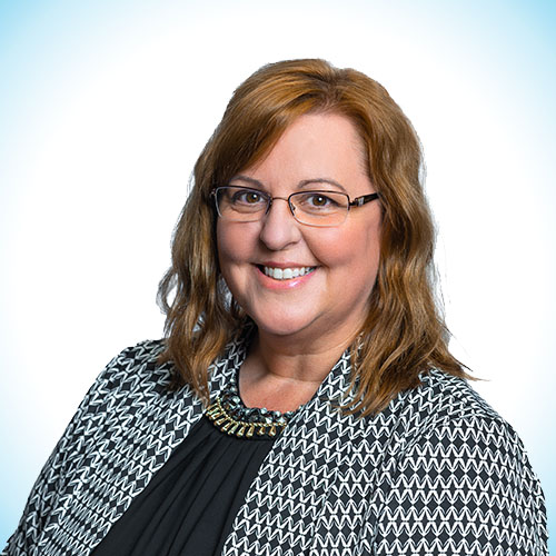 tanya wilms verified