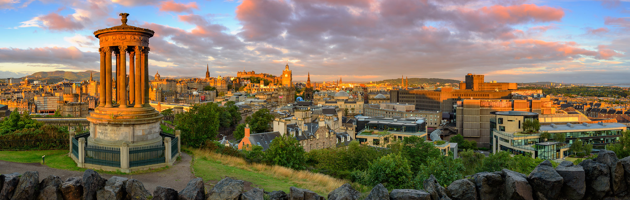 Best of Britain Best of Britain